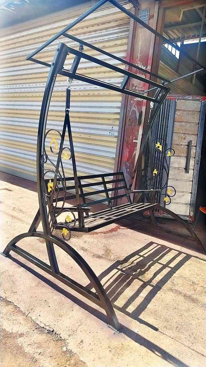 حدادة عامة انسب الأسعار
التوصيل مجانا كافة أحياء الموصل
مراجيح كافة الاحجام والموديلات الحديثة
للاستفسار ***********
***********
