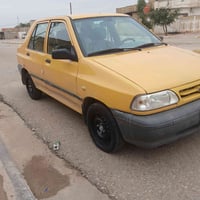 سابيا • ٢٠١٧ • قضاء الكحلاء
