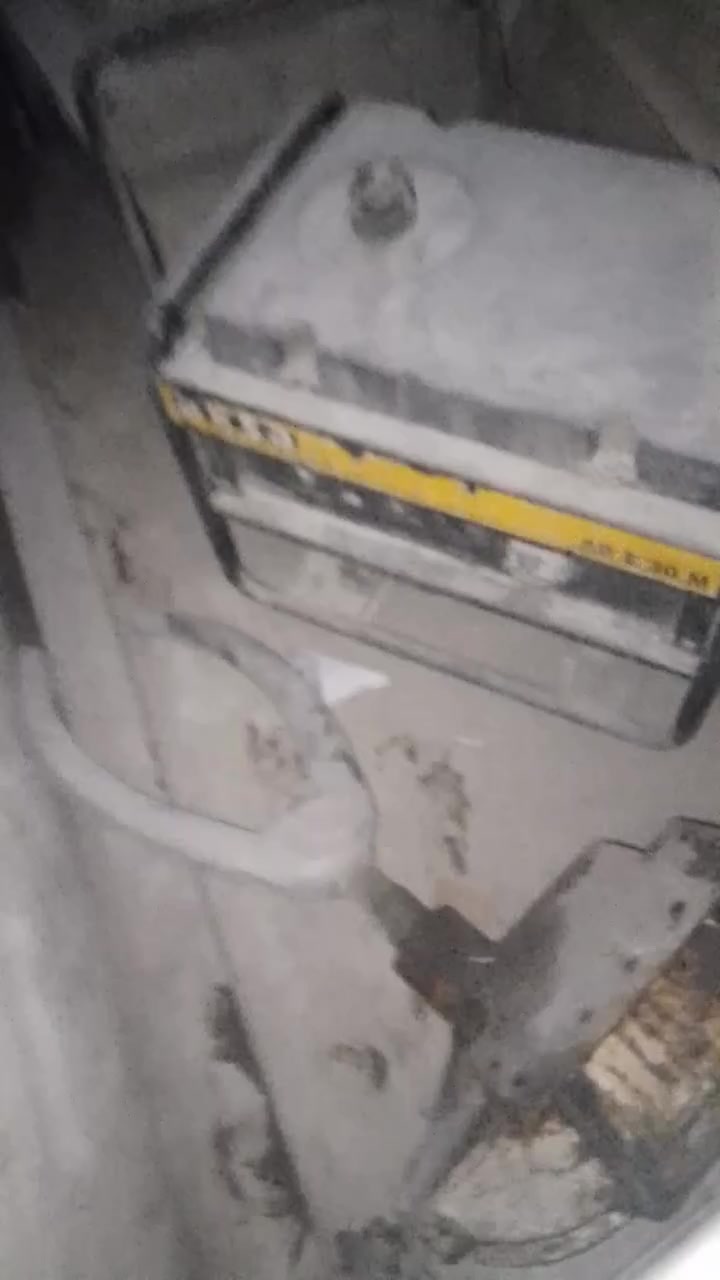 مولدات مديل aksa. للبيع متروكات ابيع على وضعهن الشراي تواصل ع رقم وتدلل. ***********
