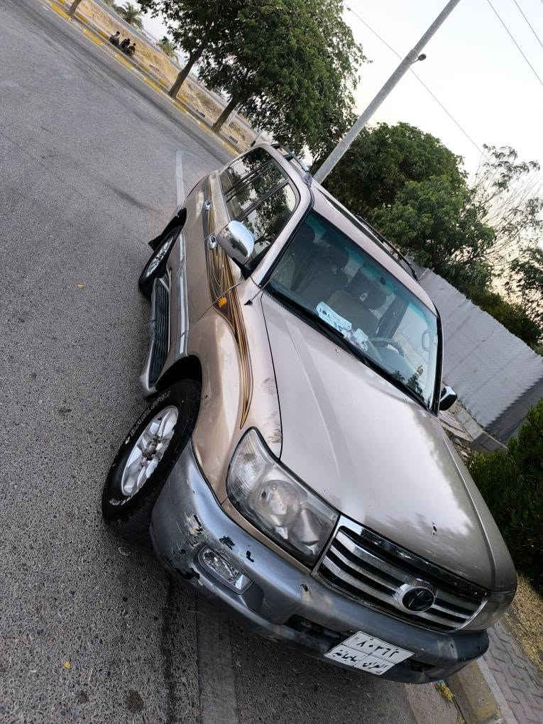 مونيكا موديل 2006 فول مواسةفات ناوزةرد توماتيك سعر 118كةلا قوفل *********** سي بارجةي بؤياخة سؤنةريم داناوة دةعمي نية سةنةوي تازةية 2028بةناوي خومةوةية بةشةرتي تحويل غةرامة مةكينة كير لةكةلارم خناقين, ديالى

