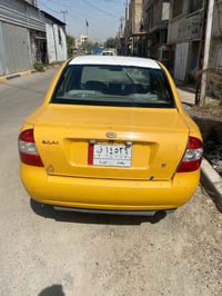 ٢٠١٥ • مكينة وكير جديد • الطالبية