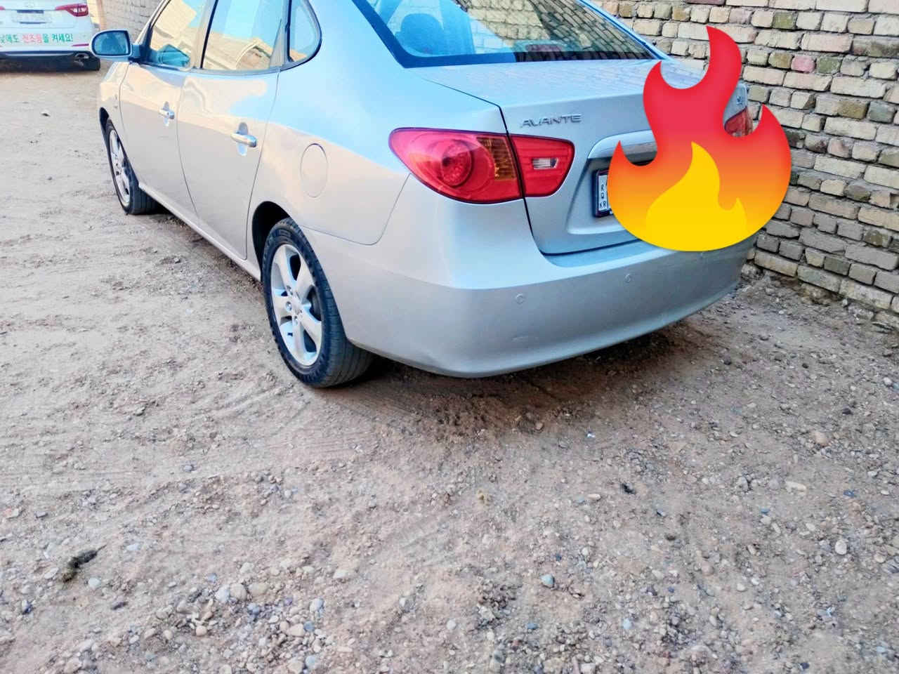 انتره دوات البيع توم ربيل جديد سنوي 28 كير مكينه كفاله كير كفاله سياره كص جنطه تحكم ستيرن ويل كب جاهزه الخير سعر 42 بيه مجال قليل سياره بل عماره ميسان رقم الجوال *********** لا مو شراي اعبر منشور
