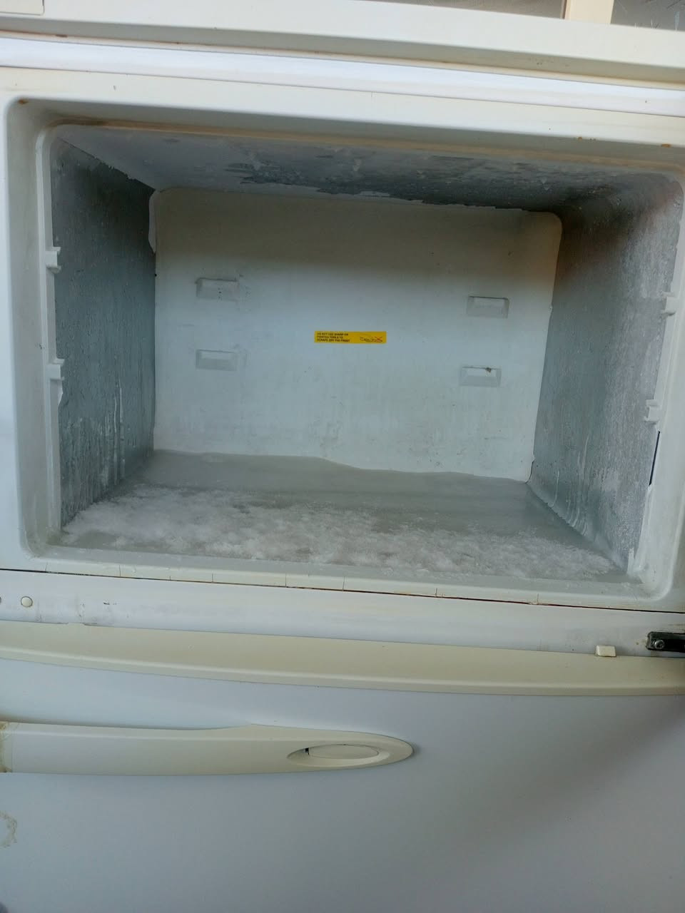 للبيع سعر 80،،،،،،،،،،،،،،،،،،، ***********
