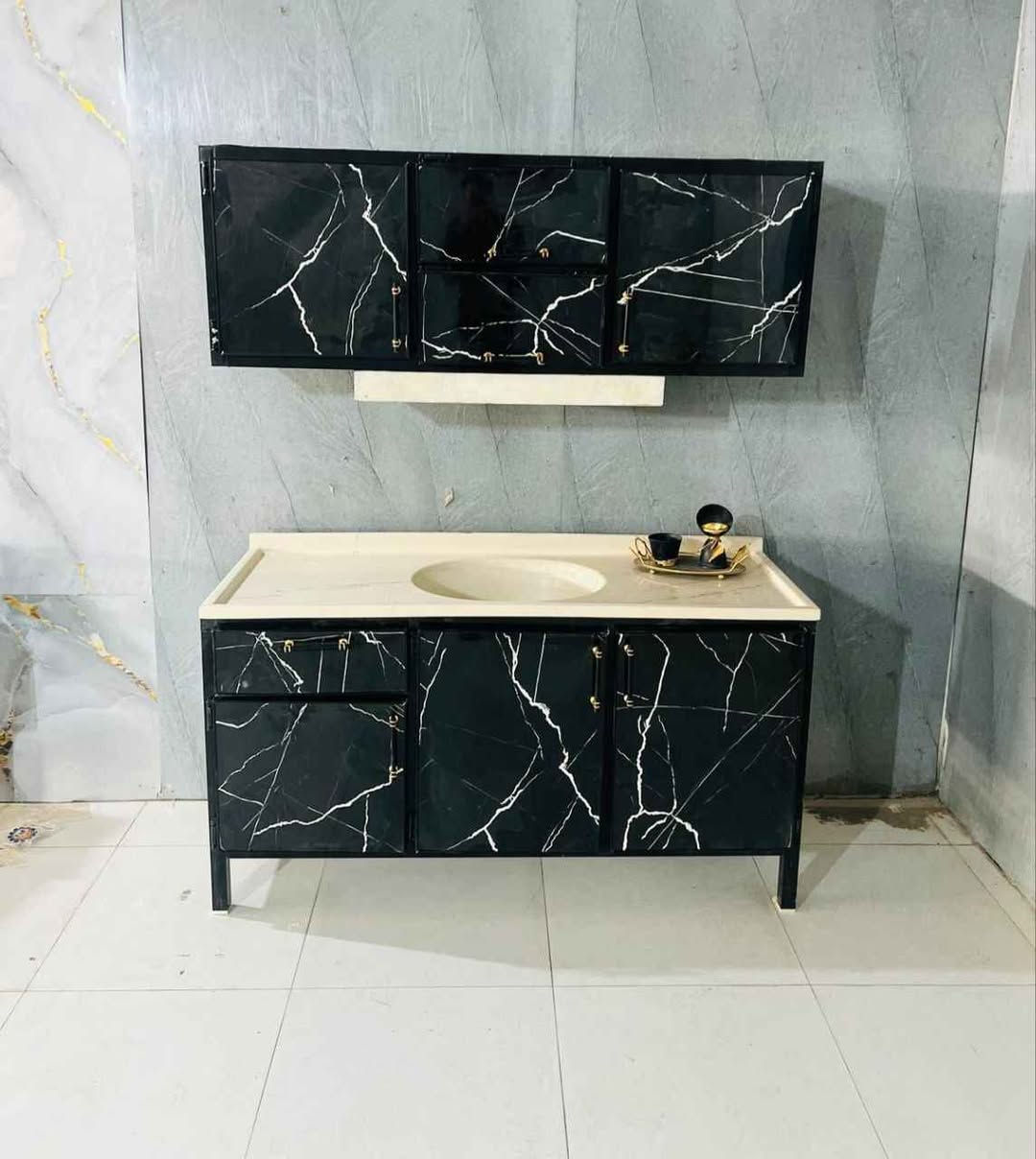 كاونترات المنيوم بغداد, العراق


**إذا كنت صاحب هذا الإعلان وتريد حذفه لأي سبب، رجاءا أرسل رسالة إلى الدعم الفني**