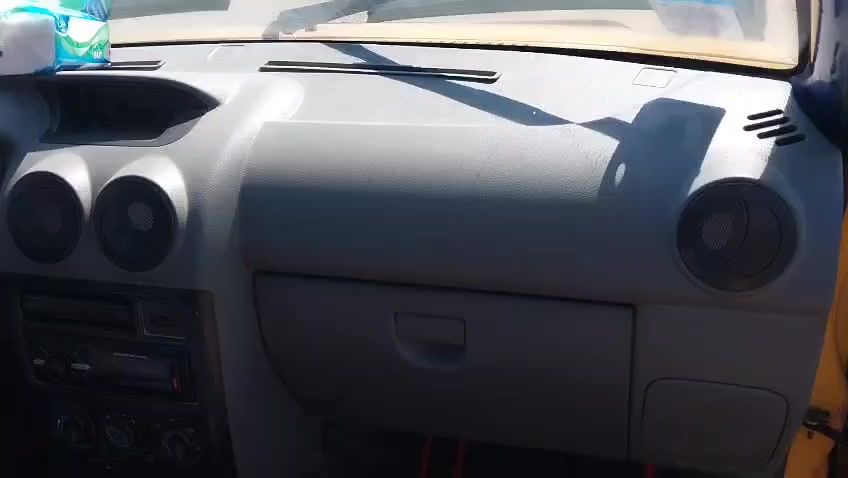 سايبه موديل 13 جاهزه للأخير مكاني بابل تحويل مباشر سياره احله من الصور السعر 30 وبيه  مجال


**إذا كنت صاحب هذا الإعلان وتريد حذفه لأي سبب، رجاءا أرسل رسالة إلى الدعم الفني**