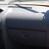 موديل ٢٠١٣ • تحويل مباشر • بابل