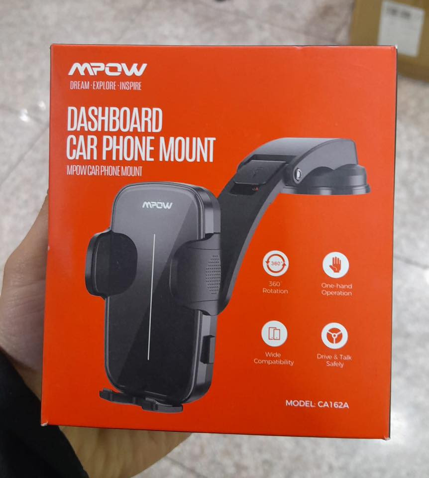 اي شي تحتاجون راسلو الحساب


**إذا كنت صاحب هذا الإعلان وتريد حذفه لأي سبب، رجاءا أرسل رسالة إلى الدعم الفني**