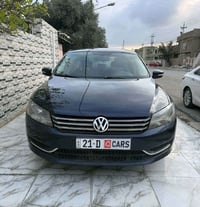 باسات ٢٠١٥ • ٢٢٤ الف • رقم سليمانية