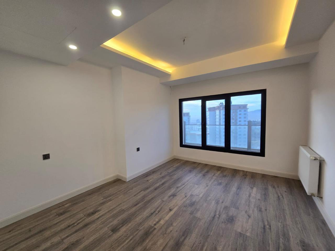 سەرەتا بەناوی خودا 
کۆدی/ 10875
شوقە بۆفرۆشتن 
📍شوێن /شاری دایک
📐ڕوبەر / 200 مەتر
🌕ڕوو / گەندی ئەڵمانی   
🏗️نهۆمی / بەرز 
🏢 عیمارە / A10

تێبینی ( شوقەیەکی زۆر جوانە نرخەکەشی  گونجاوە )
ــــــــــــــــــــــ
🖊️/ بۆ زانینی نرخ  کۆمێنت بکە 
ــــــــــــــــــــــــ
بۆ پەیوەندی📞
☎️***********
☎️***********
ـــــــــــــــــــــــــــ
تۆی بەڕێز موڵکت هەیە دەتەوێت بیفڕۆشیت یان بیدەیت بەکرێ زانیاریەکانمان بۆ بنێرە هاوکارتان دەبین 
‏‎*********** ☎️واتس ئاپ"فایبەر 
‏‎یان سەردانی نوسینگەی(جوانی موڵك)بكەن
‏‎ناونیشان"ئیبراهیم ئەحمەد"بەرامبەر دیلان سیتی
