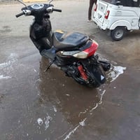 سكنس نثيه • ١١٠ • نقص بالكفرات