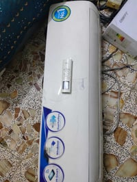 سبالت للبيع كلمن وسعره طنين و طن ونص و طن  كلمن وسعره اتصل واستفسر 077...