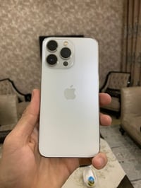 13برو ماكس وتر برو  مكفول كفاله عامه لبيع 07803534697