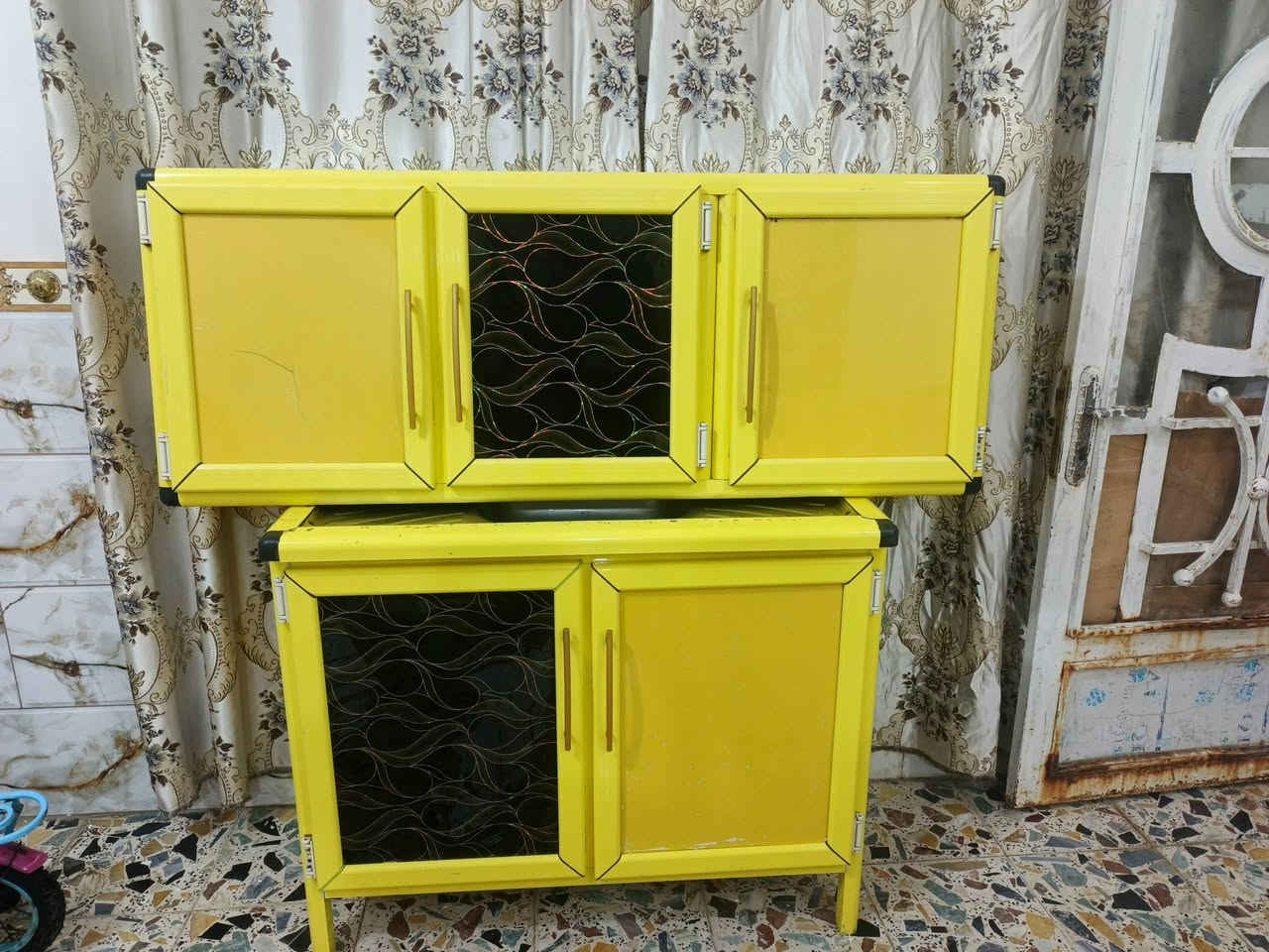 سنك وملحق واتساب اتصال ***********
