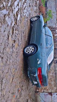 شيزر للبيع 07802728372++ السعر 38اوبيه مجال