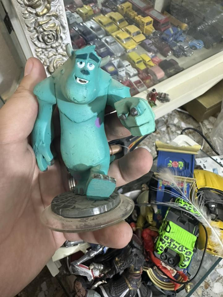 مجموعه انفنتي اصليه 
للبيع فقط مجموعه كامله

 للحجز خاص لطفا 💎


**إذا كنت صاحب هذا الإعلان وتريد حذفه لأي سبب، رجاءا أرسل رسالة إلى الدعم الفني**