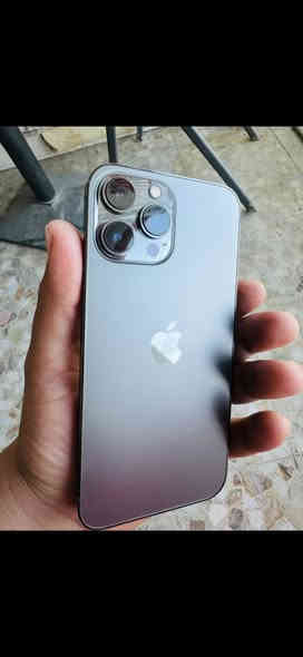 ايفون 13برو ماكس 
بطاريه  89   لا مستبدله ولا معلايه
امريكي  نموذج (m)  ذاكره 256
الجهاز نضيف اكثر من الصور
وكل التفاصيل داخل الصور    السعر 700 قفل قفل 
*********** الاسكندريه حصوه
