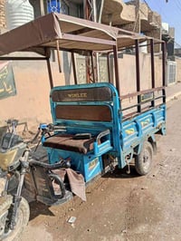 ستوته شحن لبيع شغاله مابيه نقص بس اني ما غسله سعر 800 بيه مجال المكان ...