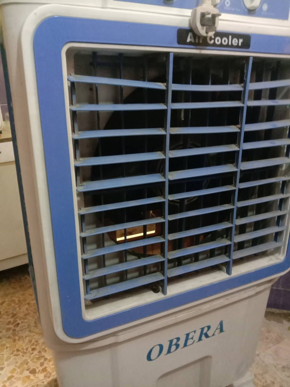 سلام عليكم
كونفيرة السعر 90 اوبيرا مكان بغداد للتواصل خاص


**إذا كنت صاحب هذا الإعلان وتريد حذفه لأي سبب، رجاءا أرسل رسالة إلى الدعم الفني**