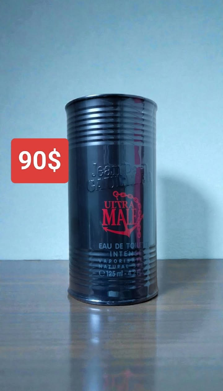 السلام عليكم


**إذا كنت صاحب هذا الإعلان وتريد حذفه لأي سبب، رجاءا أرسل رسالة إلى الدعم الفني**