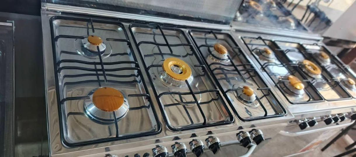 طباخات مستخدمه اخو الجديد شغال كامل كدامكم الصور السعر 300 متوفر توصيل


**إذا كنت صاحب هذا الإعلان وتريد حذفه لأي سبب، رجاءا أرسل رسالة إلى الدعم الفني**