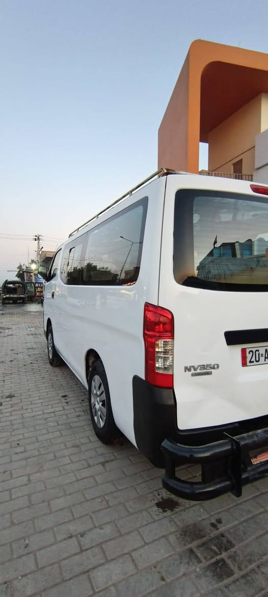 سلام عليكم نيسان للبيع موديل 13 رقم ديالي تحويل ثاني يوم سيارة خير من الله بكان بغداد ابوب بشام تفاصيل ***********
