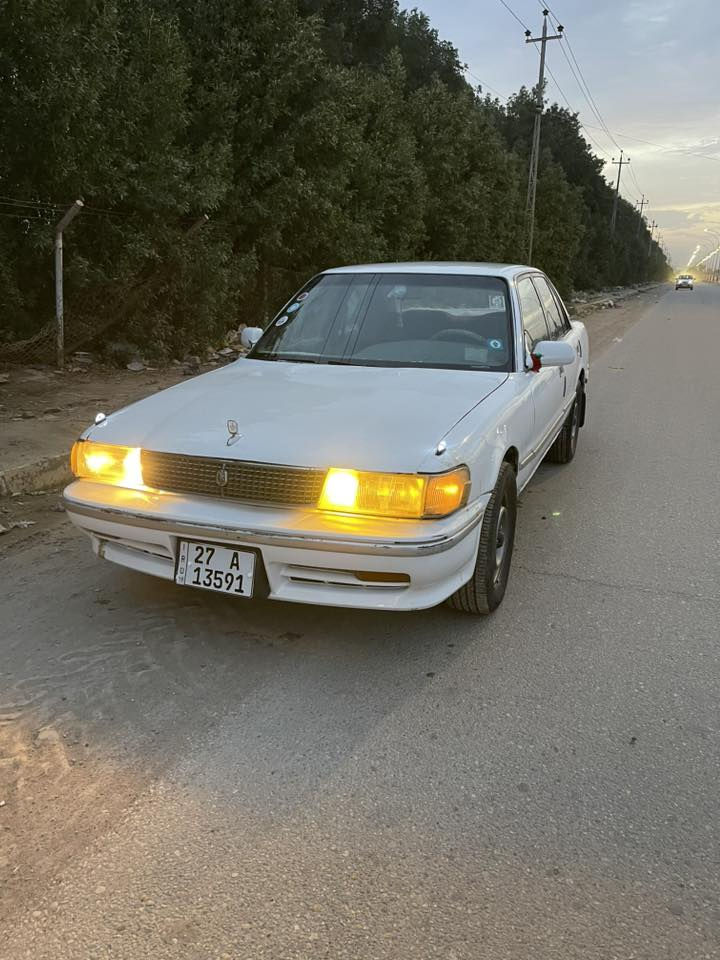 كروسيدا ايسر بلاد مكينه وكير ونجي سياره جاهزه 
مكاني ذي قار دوايه
***********
