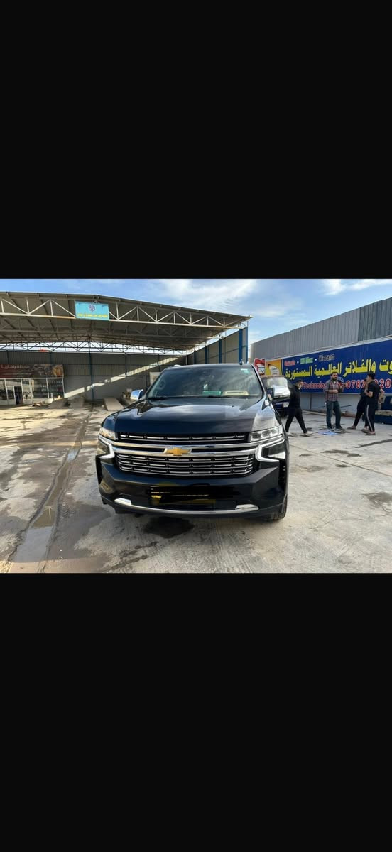السلام عليكم 
تاهو 2023بريمر ماشيه 140
بسمي 
الاستفسار ***********
