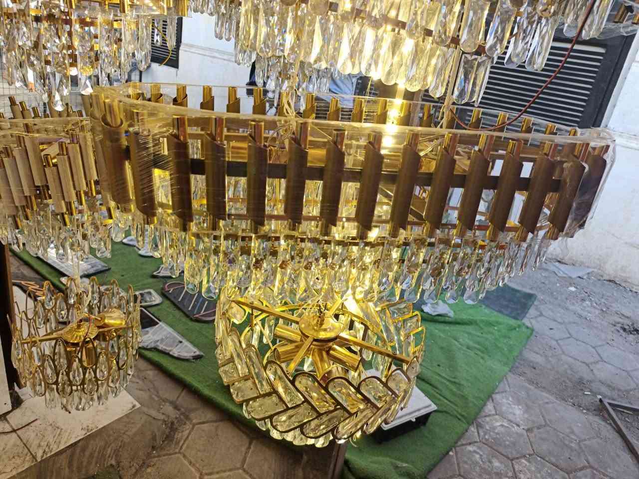 السعر 💥💥


**إذا كنت صاحب هذا الإعلان وتريد حذفه لأي سبب، رجاءا أرسل رسالة إلى الدعم الفني**