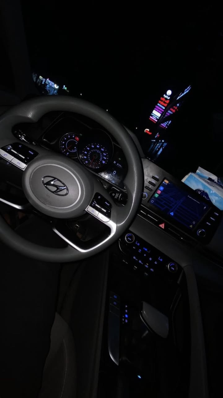 رقمها أربيل وباسمي
المكان: كربلاء

السيارة فول مواصفات عدا الفتحة
بيها بابين جهة اليمين تبديل
وجاملغ جهة اليسار
صبغ بزون دواخل
لون السيارة نفطي 
رقم الهاتف ***********
