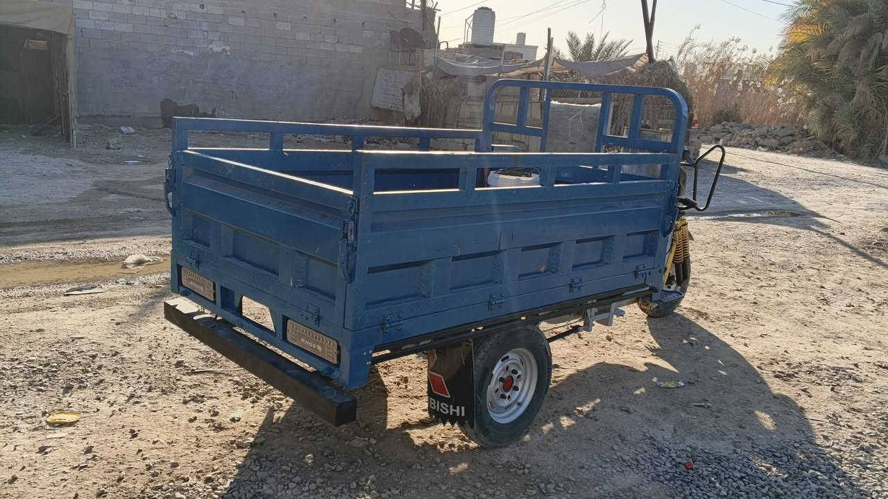 السلام عليكم ستوته للبيع السعر مليون وربع المكان بغداد الدوره البعيثه للتواصل ***********
