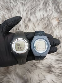 ساعات • اصلي • توصيل محافظات