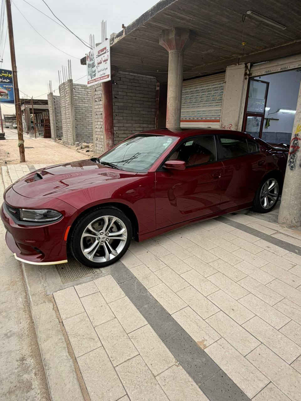 للبيع جارجر 2022جيتي شركت هارلم كفاله عامه تحويل مباشر للاستفسار ***********
