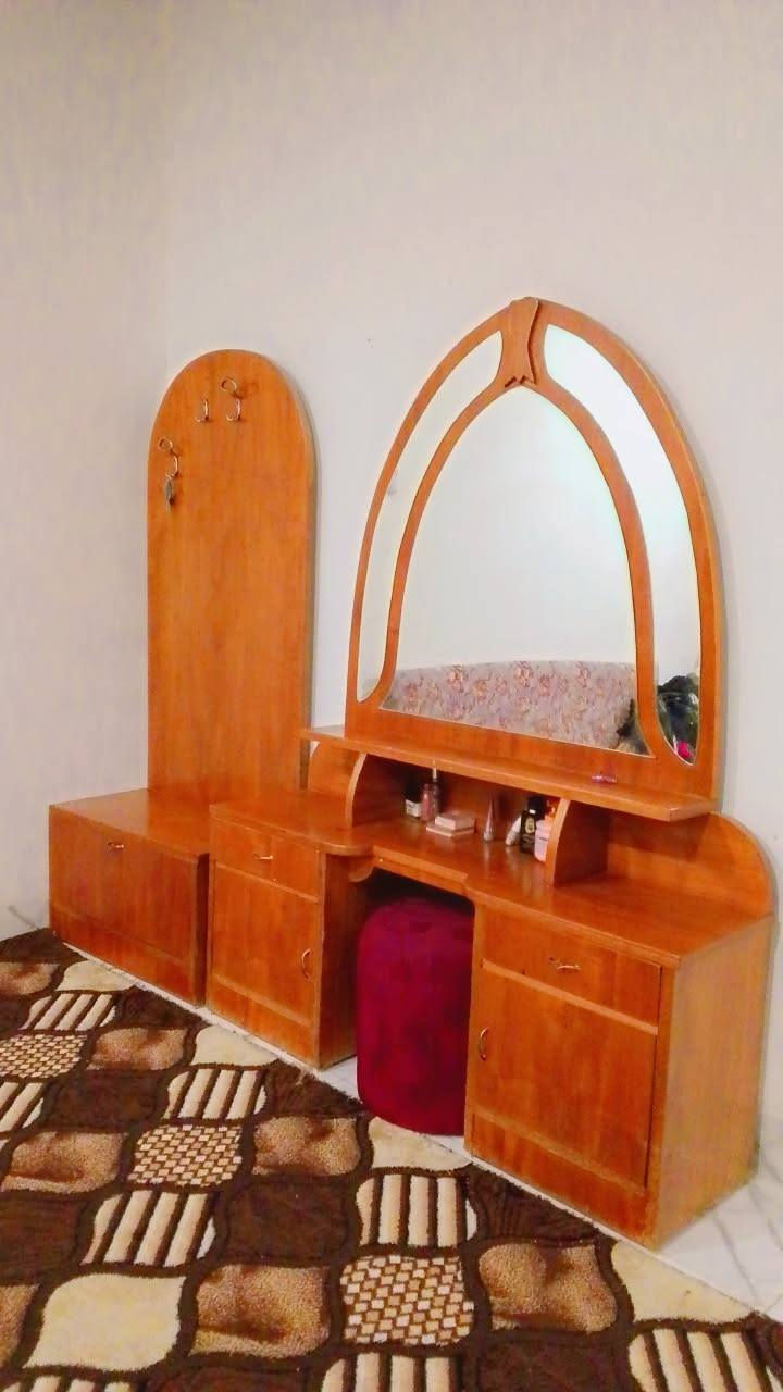 سلام عليكم لبيع ١٥٠ تواصل خاص


**إذا كنت صاحب هذا الإعلان وتريد حذفه لأي سبب، رجاءا أرسل رسالة إلى الدعم الفني**