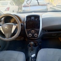 نيسان صني • ٢٠١٩ • رقم بابل