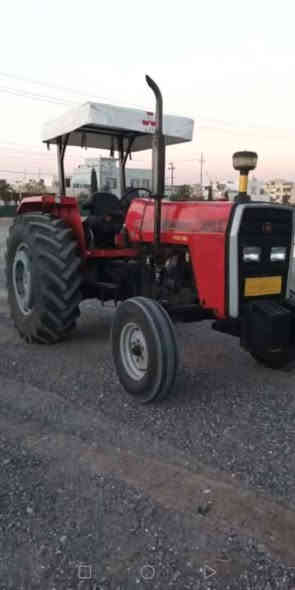 تركي موديل 2002 الرقم موصل شرطه التحويل للبيع عنوان قريب على كركوك السعر 135 وراق اتصال ***********
