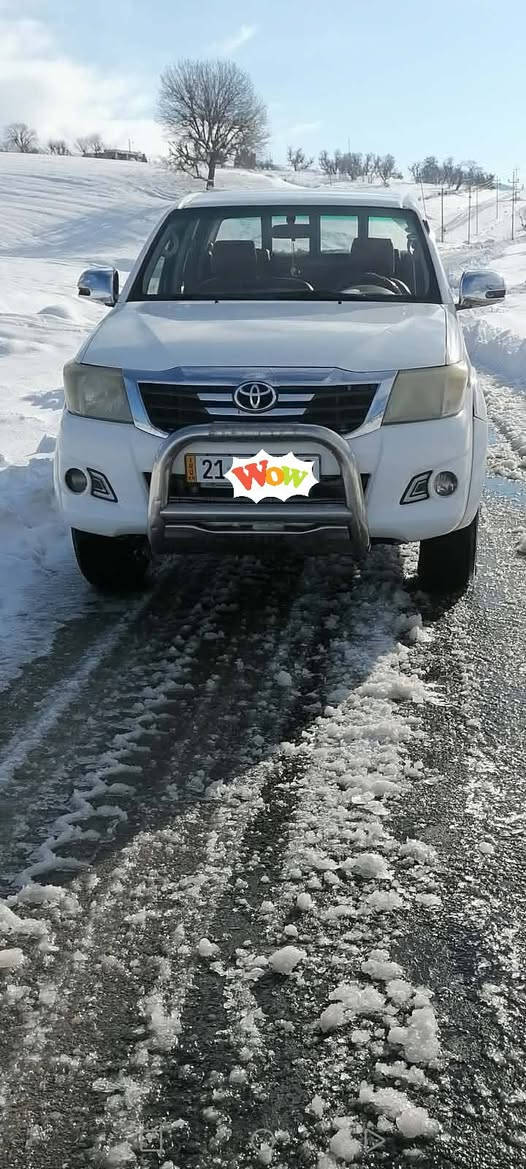 مە رزیه دە بل اکسڵ  مۆدیل 2007پارچە ڕە ش لە سه ر ساغی بۆدی نە  گۆڕاوە 4تایه ی تازە یە و بە ناوخۆمانە مەکینەبە شە رت نە کراوە تە وە ژ  م *********** بشدار, السليمانية
