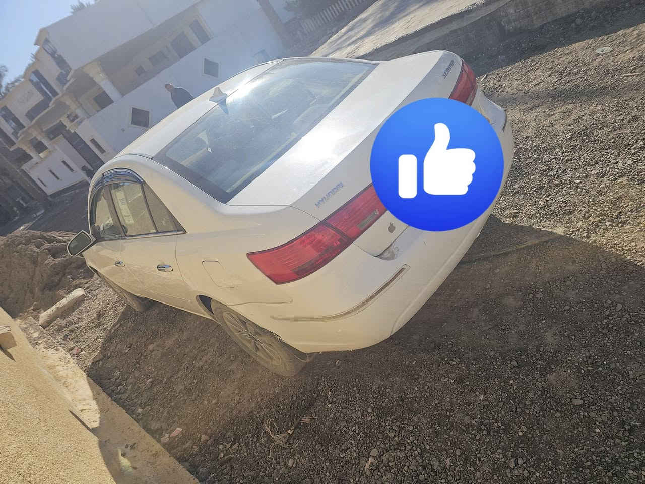 للبيع سوناته
 كلين كفاله عامه
محرك كير جدد
فتحه سقف
موديل ٢٠٠٩
 رقم أربيل تحويل ثاني يوم
محرك ٢٤٠٠ جديد
داخل بيجي
صدر امامي خلفي جديد
بغداد ابي غريب
***********
*********** علي المساري
