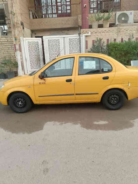 طيبه٢٠١٧ للبيع مكاني الزعفرانيه ***********
