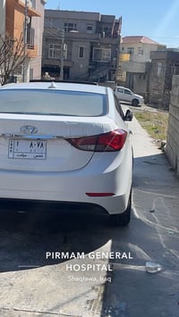 النترا • ٢٠١٦ • فول اوبشن