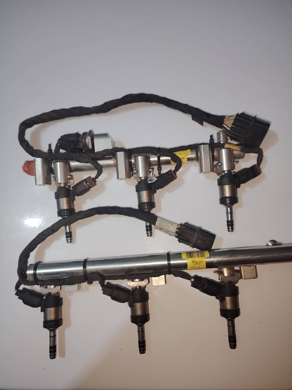 للبيع نوزلات سيدونا جديد 16....17


**إذا كنت صاحب هذا الإعلان وتريد حذفه لأي سبب، رجاءا أرسل رسالة إلى الدعم الفني**