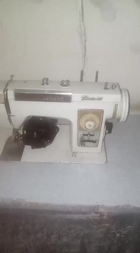 سلام عليكم مكينه عل فحص براذر شغاله سعرة ١٢٠ مكان بغداد سبع قصور حي اور


**إذا كنت صاحب هذا الإعلان وتريد حذفه لأي سبب، رجاءا أرسل رسالة إلى الدعم الفني**