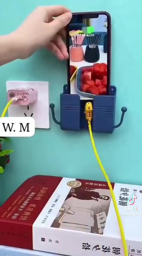 منضم وحامل الهاتف والمفاتيح جد جد مهم وأنيق


**إذا كنت صاحب هذا الإعلان وتريد حذفه لأي سبب، رجاءا أرسل رسالة إلى الدعم الفني**