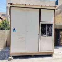 2 ونص في 3 ونص نظيف كولش كهربائيات كامله أرضية تغليف خشب ثقيل مغلف جلد...