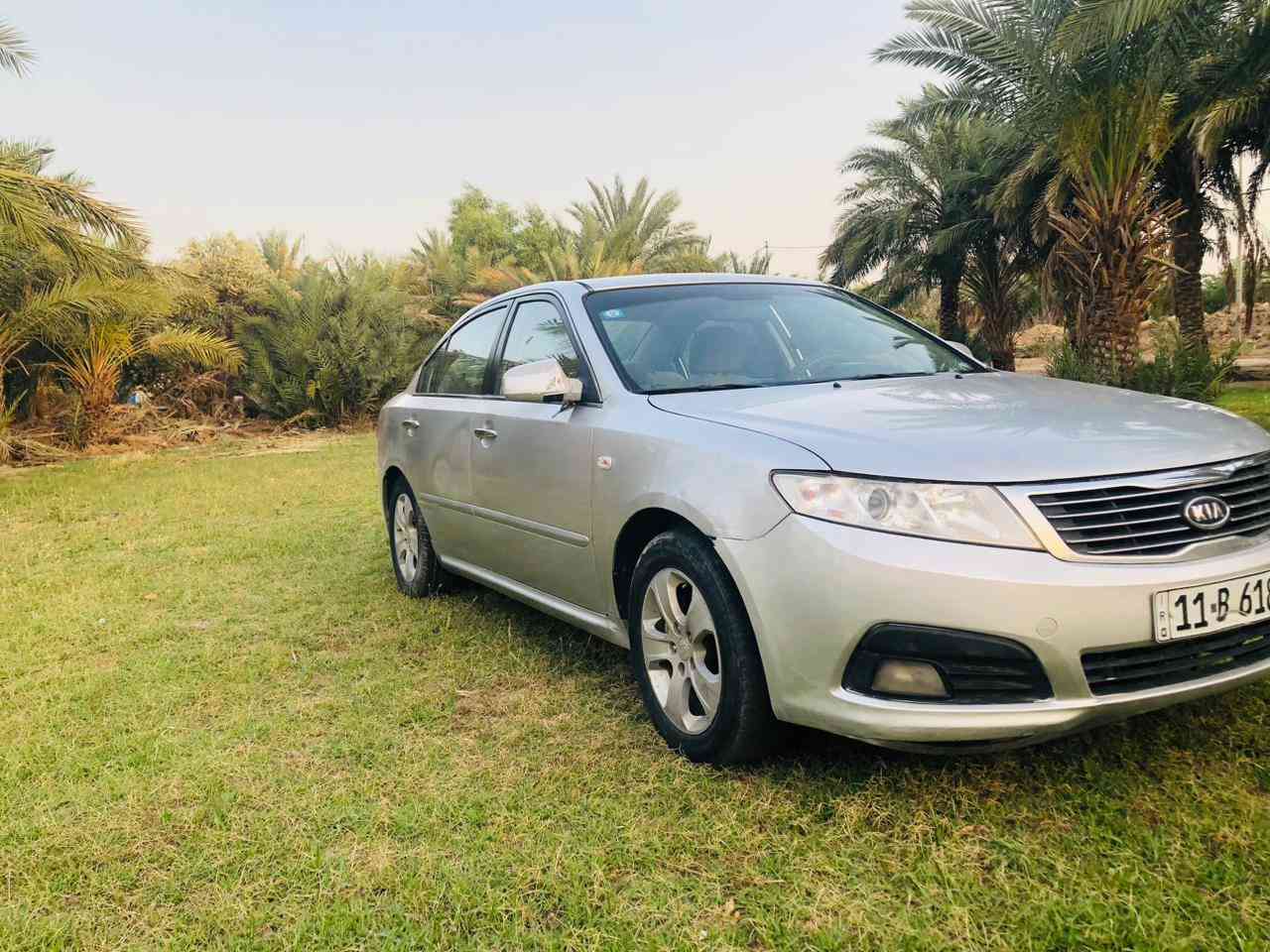 مكلف بالنشر للعم ابو جراح اوبتيمه 2009 خليجي بسمه رقم بغداد دولي فول مواصفات عدا الفتحه مكفوله الاصوليات والعيب الشرعي والظربه والكلبه فقط شخوط دحجات تبديل قطعه اعتقد سياره مال جني جانيها من 5 سنوات كير مكينه دوش 2000 تبريد ثلج حداديه نافظها نفظ تخم تاير كهربائيات فول السياره السعر عند الاتصال براعيها ابو جراح *********** العنوان ذي قار بين الغراف والشطره منطقة الساده السيد محيسن  اخوان السياره مال جناي وحالين عد جناي وبسمه نفسه
