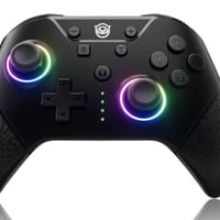 الامزون • قيم • أخذ