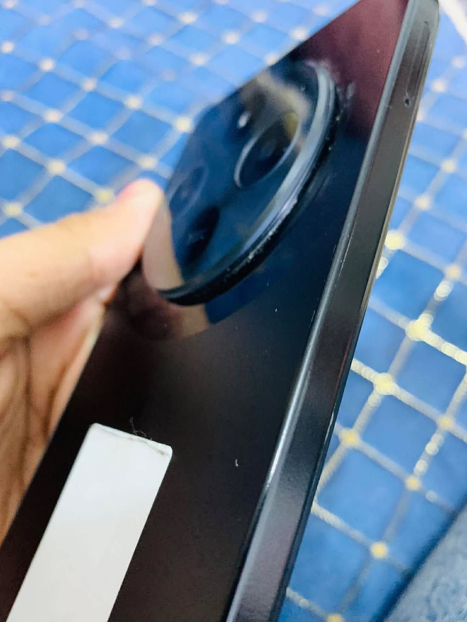 بوكو C75  مكفول كفاله عامه بلا ملحقات جديد حيل سعره 150 وبي مجال قليل كلششش ***********
