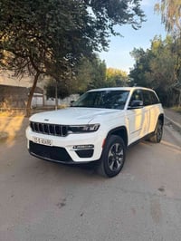 جيب كهرباء هايبرد ⚡️   مديل 2024   مفوله 1/1 معروفه المواصفات  السعر 2...