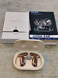 سماعات • متوفرة