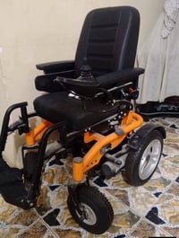 عربانه • زيرو • طوريج