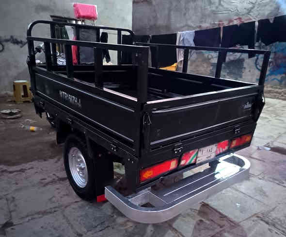 ستوته أمتيأر 2012 مكفوله كفاله عامه #رقم_نجف وشرط المداور  كهربائيات شاصي كله مكفول
مكينه2025 ممامفتوحه  شرط بعده كارتون
 السعر (1550) الشراي يتصل والمو شراي لا يتصل رجأن  ***********  مكان نجف ابوصخير
